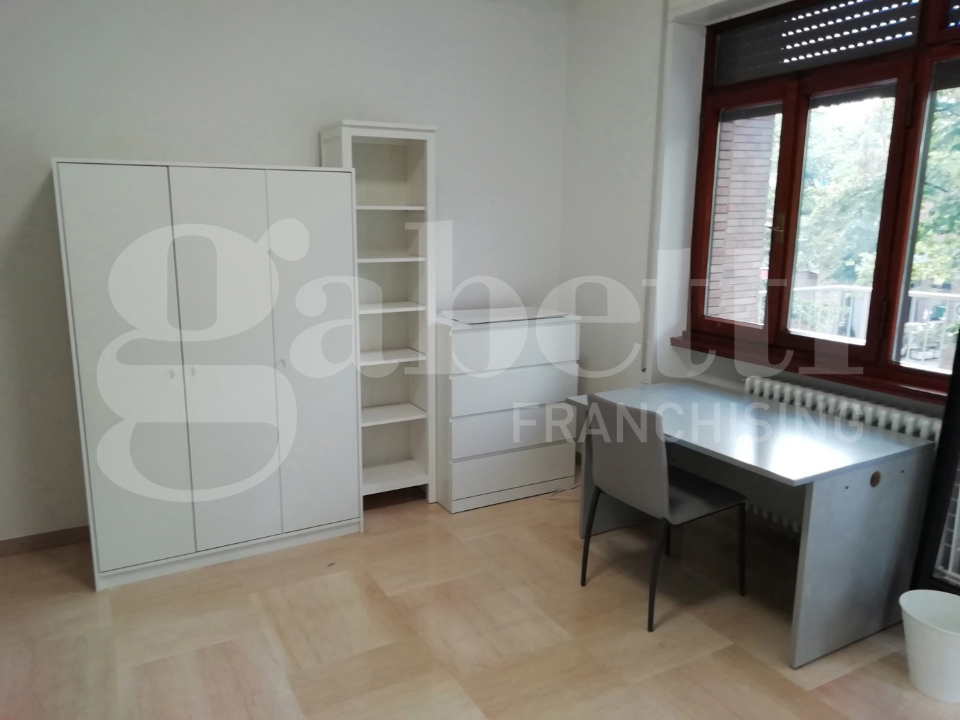 Appartamento - Image 18