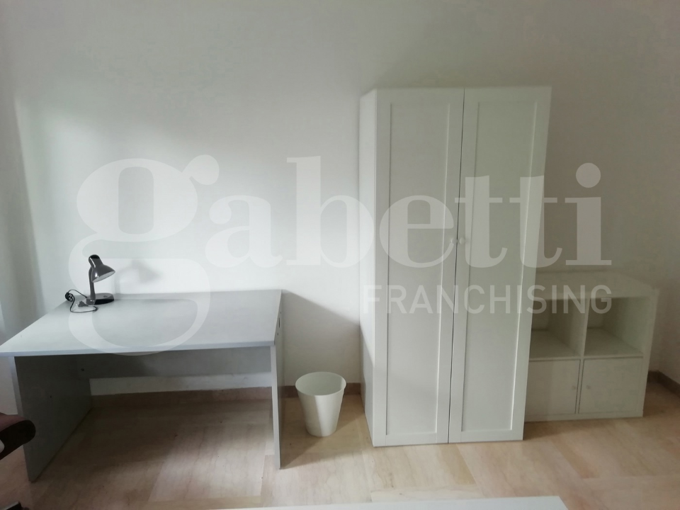 Appartamento - Image 7