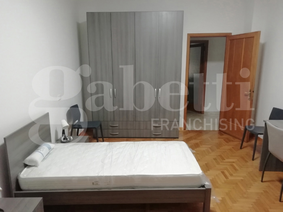 Appartamento - Image 10