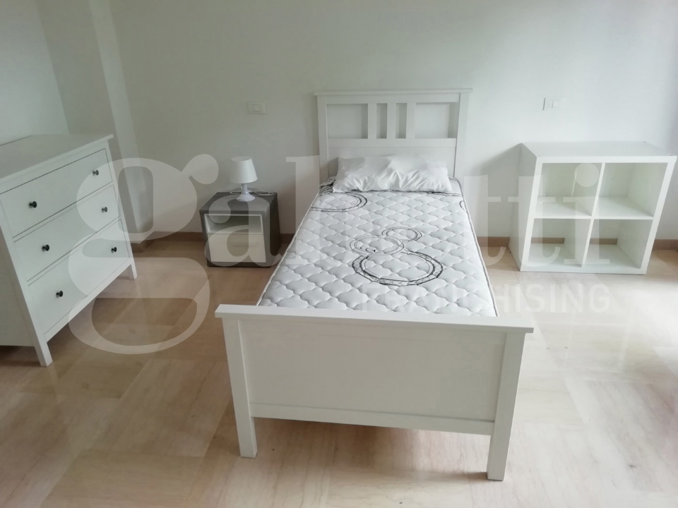 Appartamento - Image 12