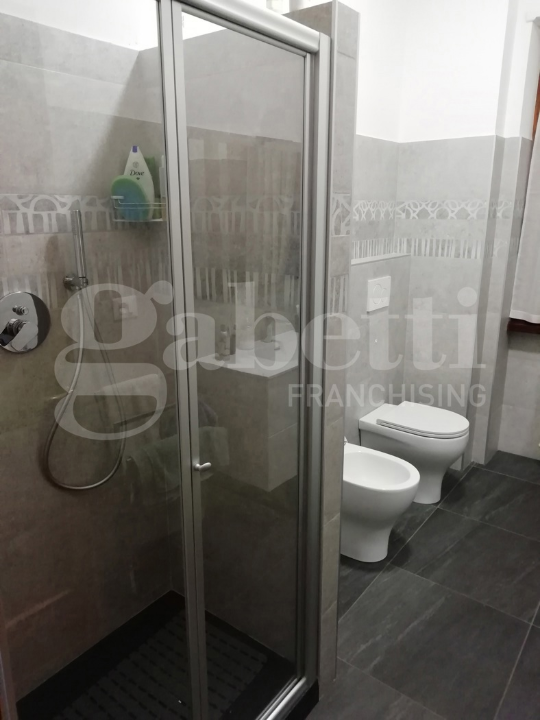 Appartamento - Image 6