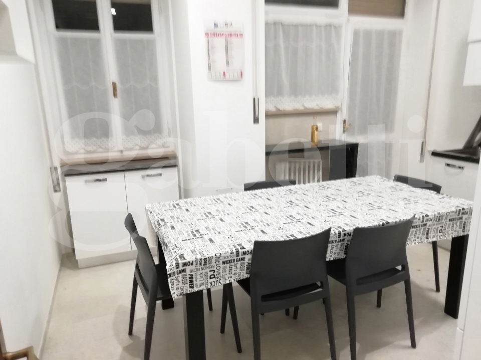 Appartamento - Image 22