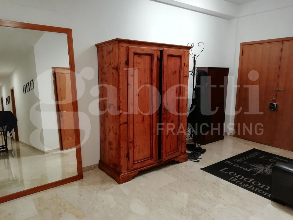 Appartamento - Image 5