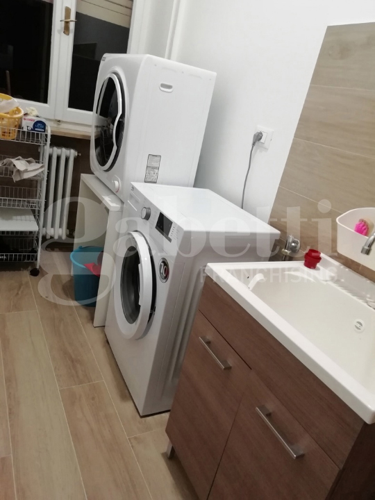 Appartamento - Image 11