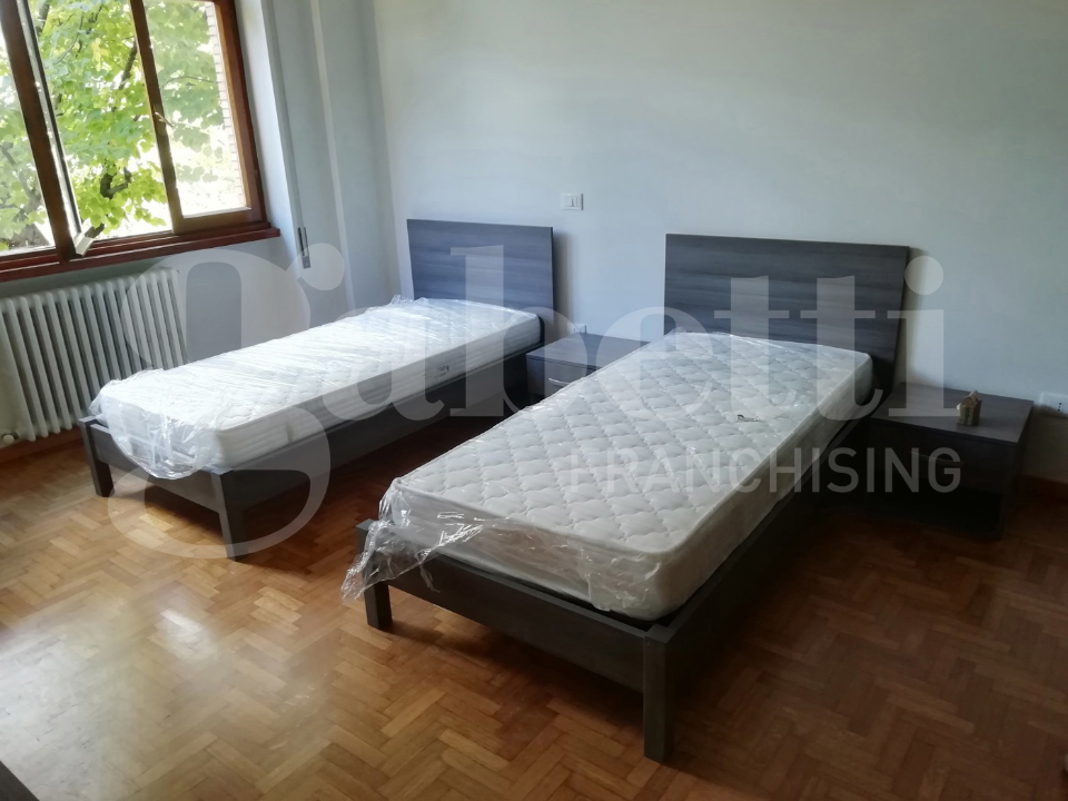 Appartamento - Image 25