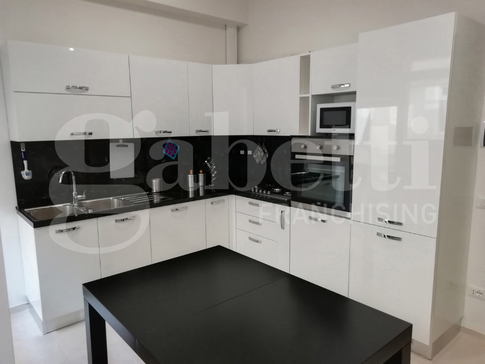 Appartamento - Image 13