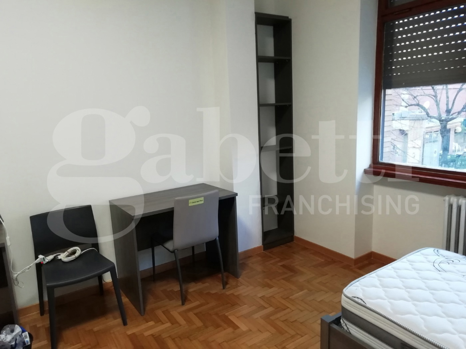 Appartamento - Image 16