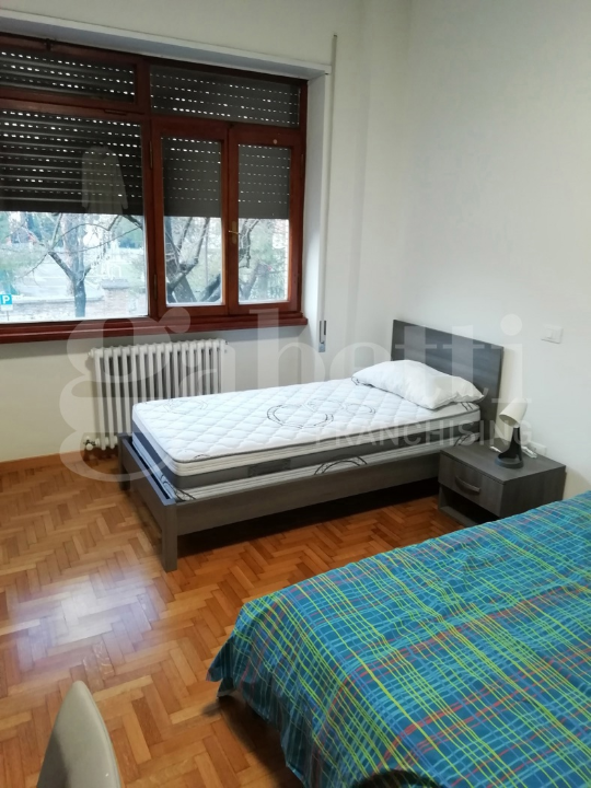 Appartamento - Image 21