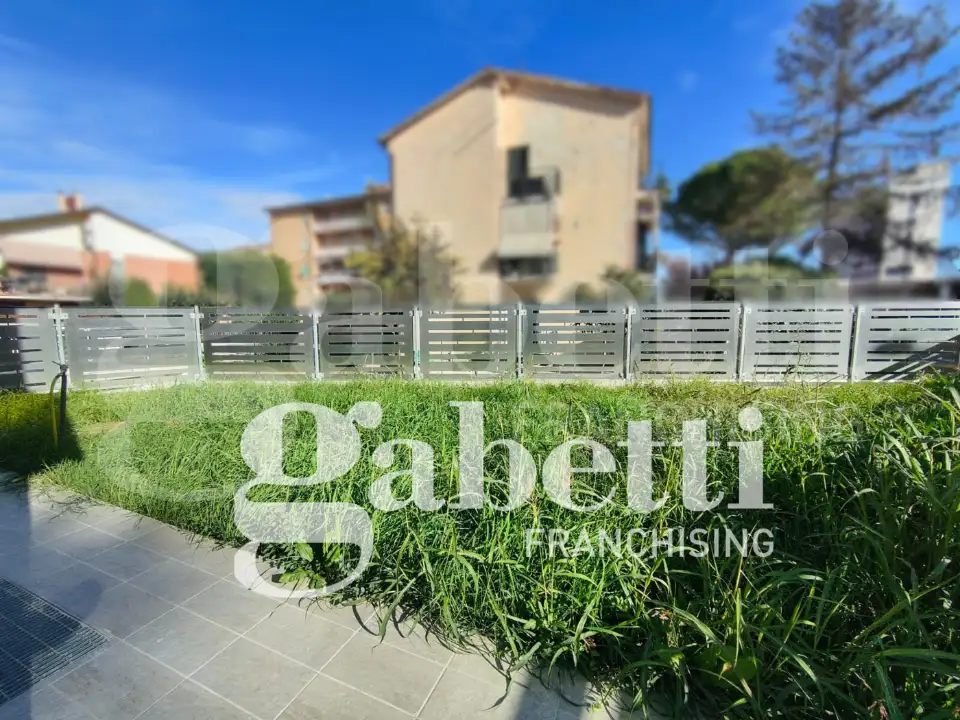 Appartamento - Image 11