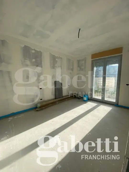 Appartamento - Image 9