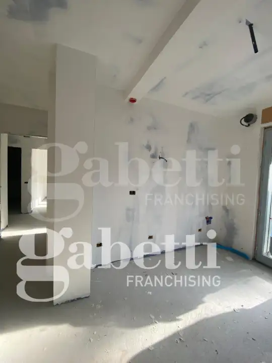 Appartamento - Image 4