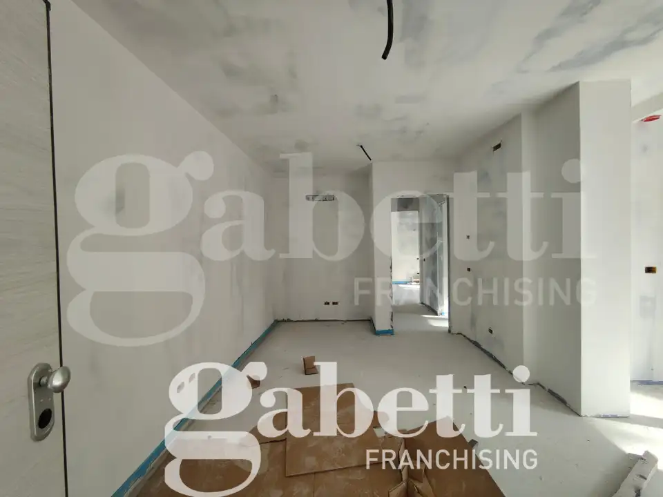 Appartamento - Image 6