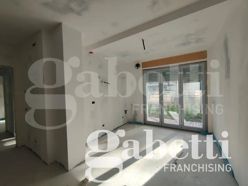 Appartamento - Image 3