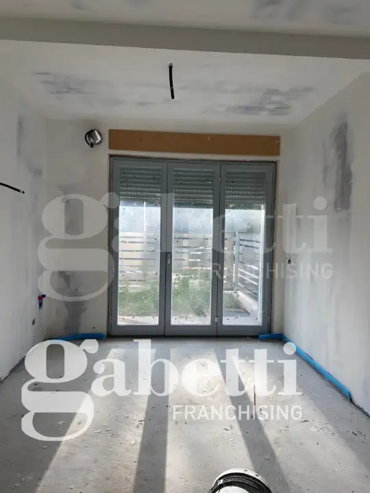 Appartamento - Image 2