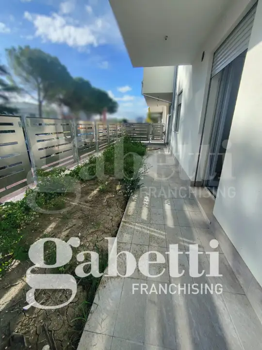 Appartamento - Image 12