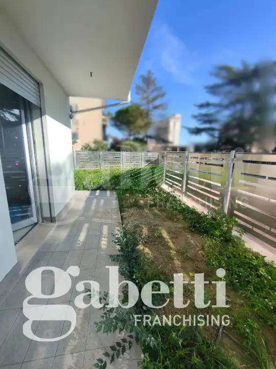 Appartamento - Image 10