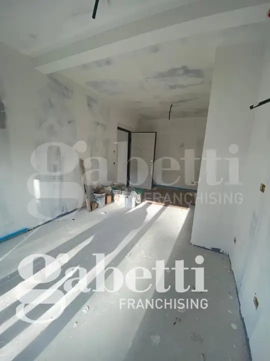 Appartamento - Image 5