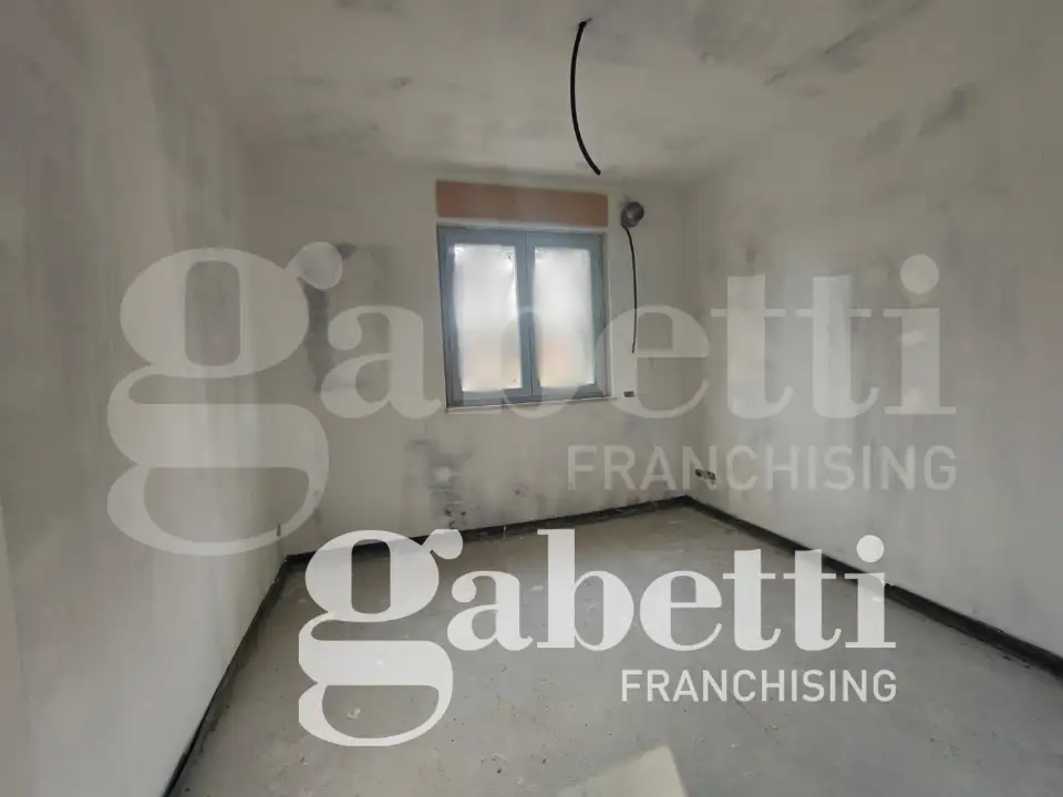 Appartamento - Image 8