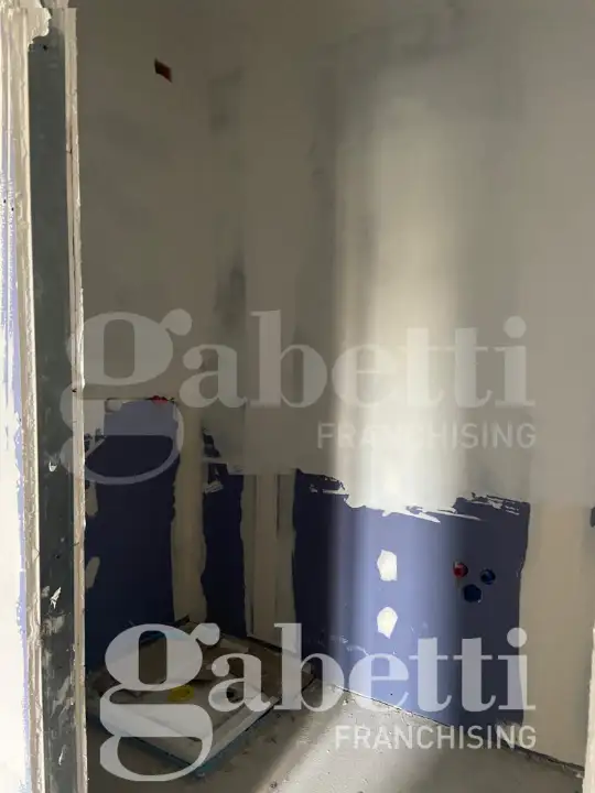 Appartamento - Image 10