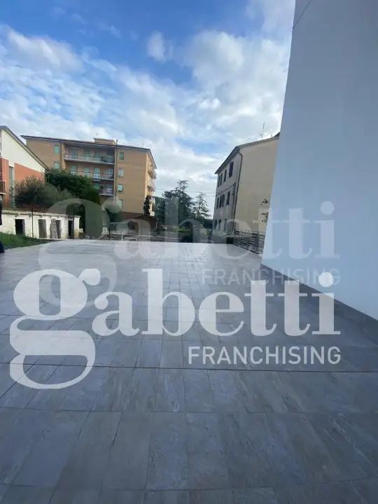 Appartamento - Image 12