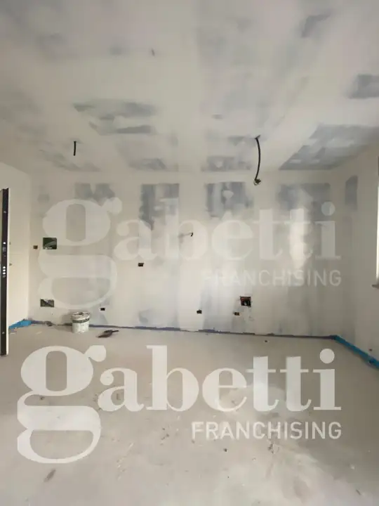 Appartamento - Image 6