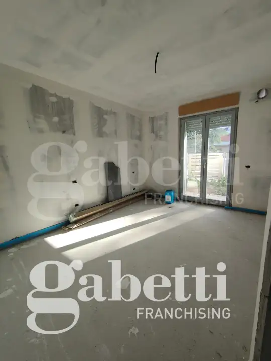 Appartamento - Image 9