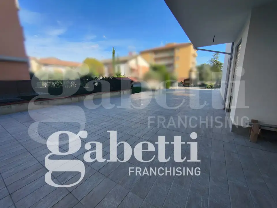 Appartamento - Image 14