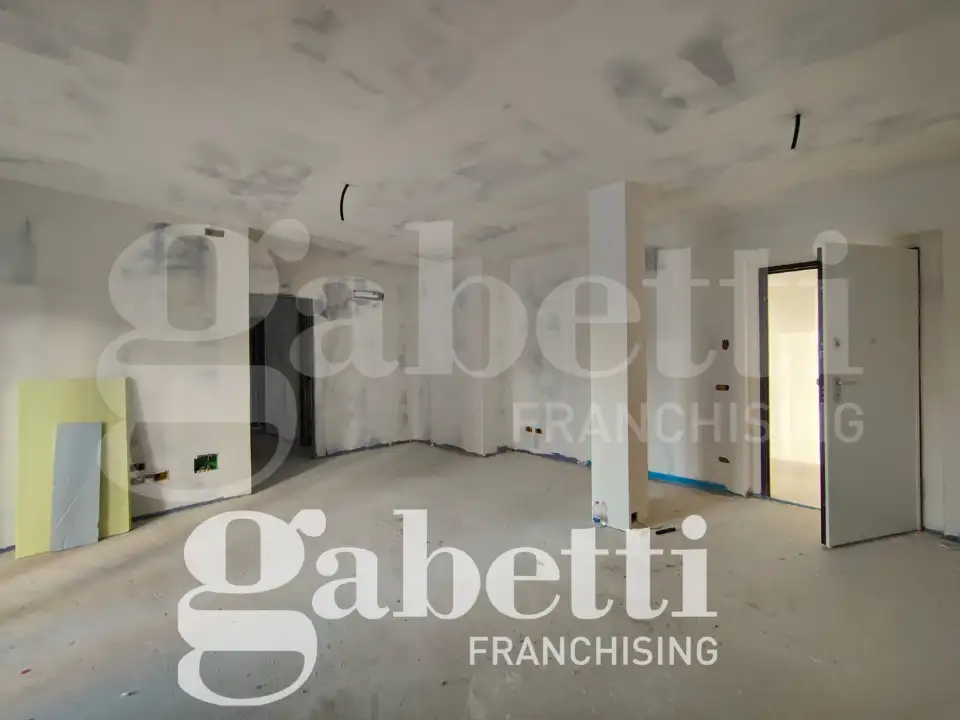 Appartamento - Image 1