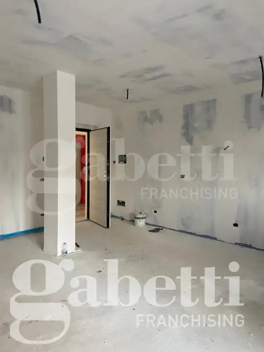 Appartamento - Image 5