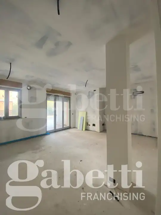 Appartamento - Image 3