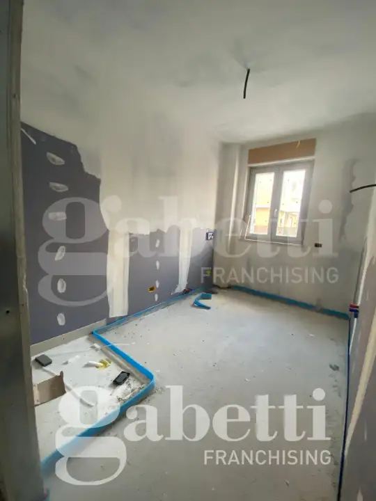 Appartamento - Image 11