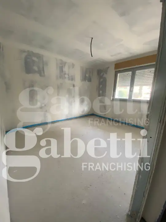 Appartamento - Image 8