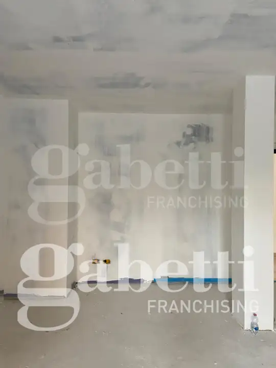 Appartamento - Image 2