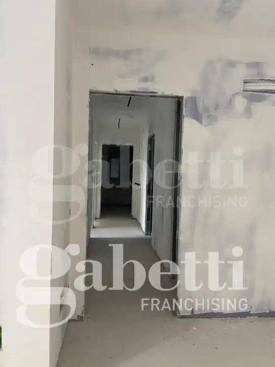 Appartamento - Image 7