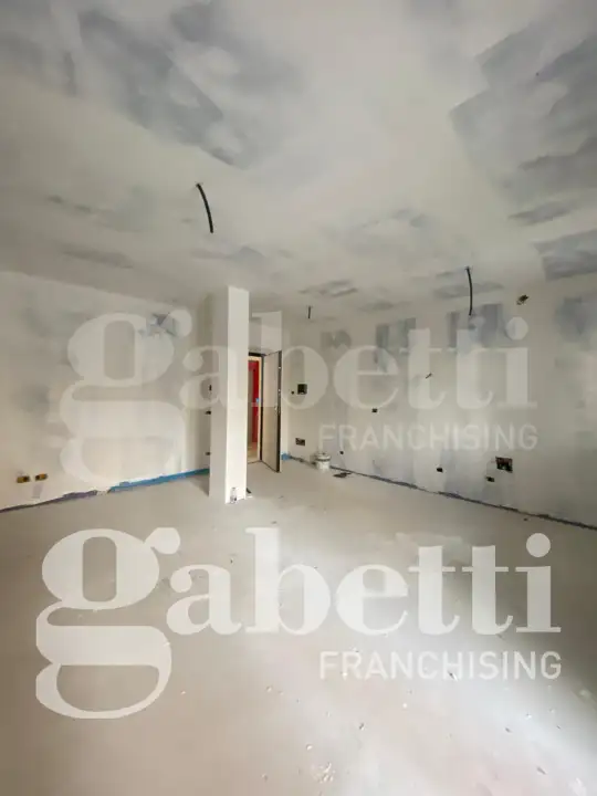 Appartamento - Image 4