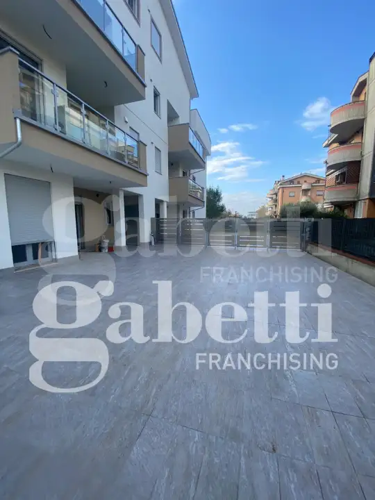 Appartamento - Image 13