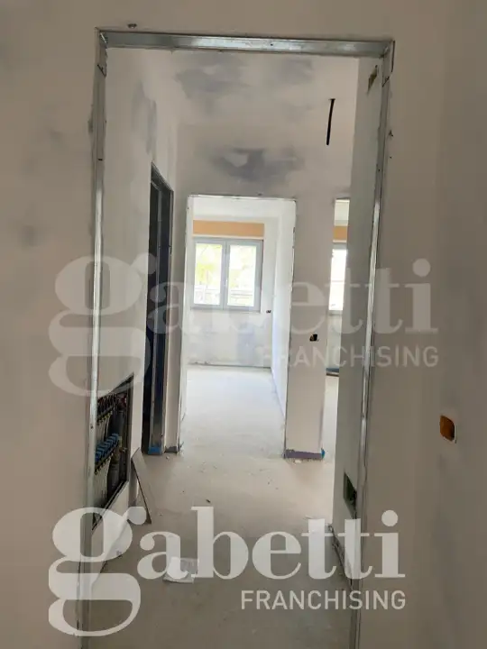 Appartamento - Image 4