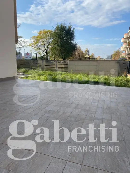 Appartamento - Image 9