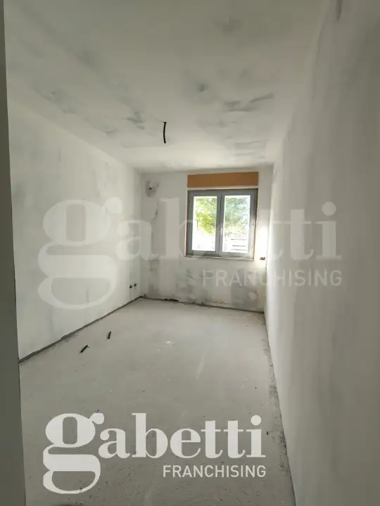 Appartamento - Image 8