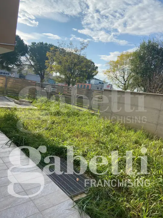 Appartamento - Image 11