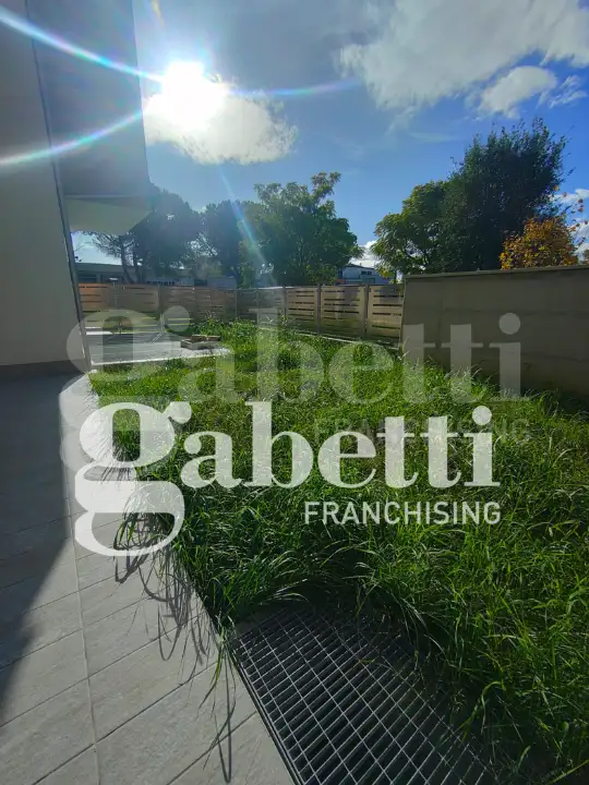 Appartamento - Image 10