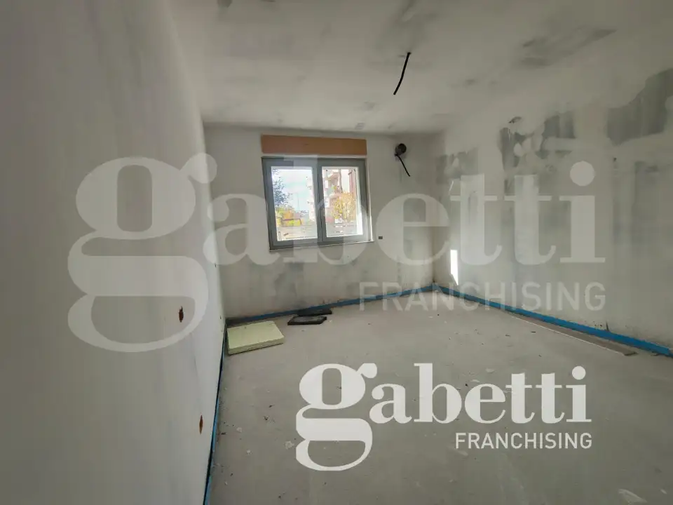 Appartamento - Image 7