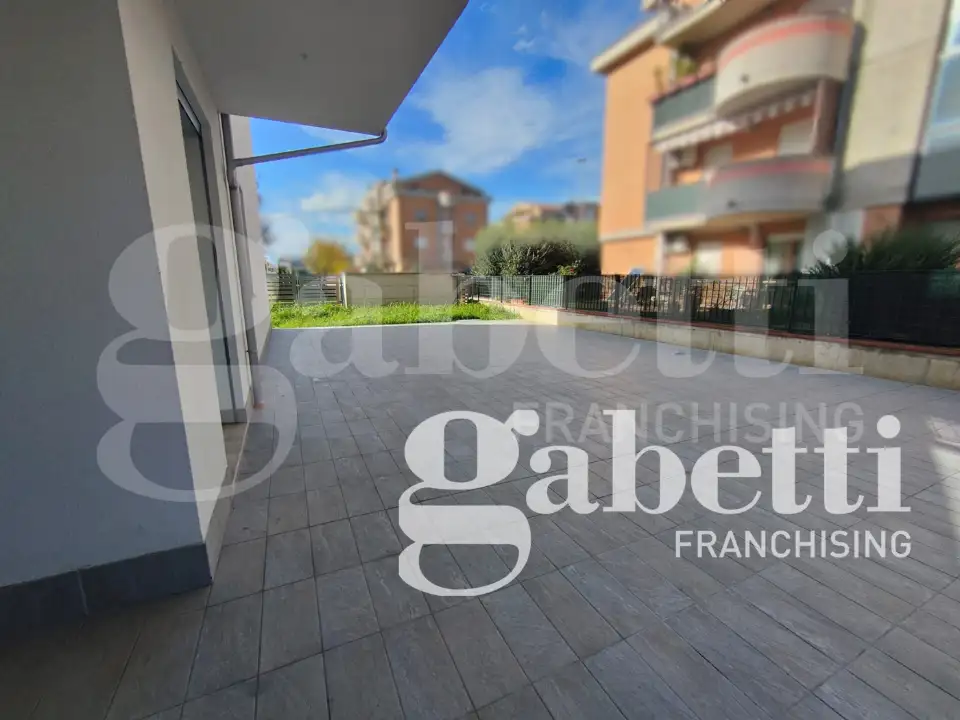 Appartamento - Image 12