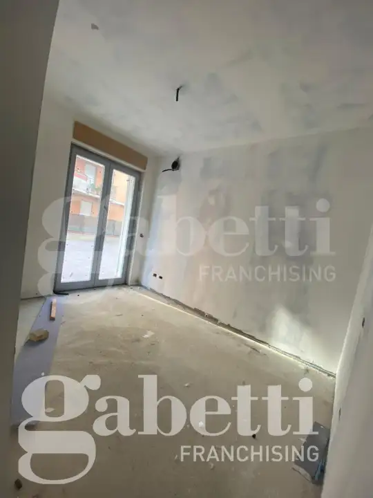 Appartamento - Image 6