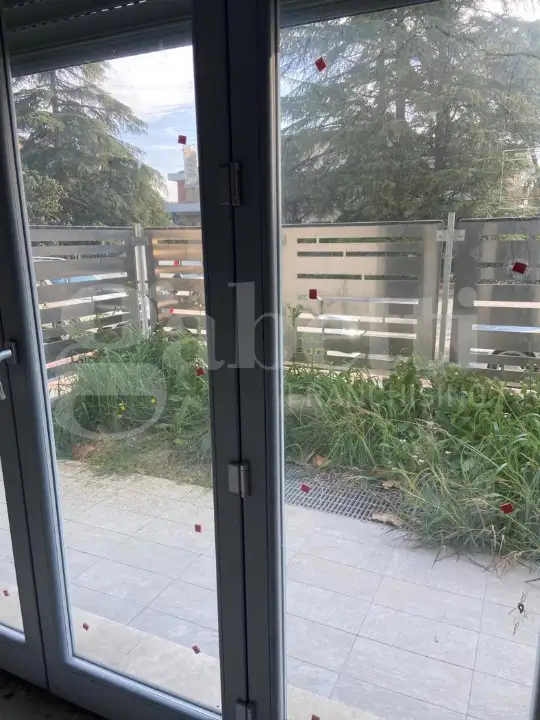 Appartamento - Image 7