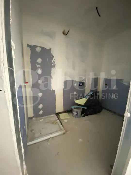 Appartamento - Image 10