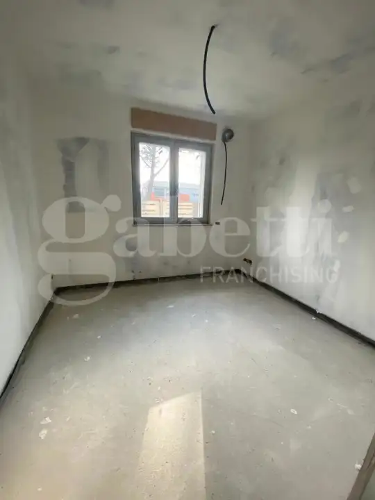 Appartamento - Image 8