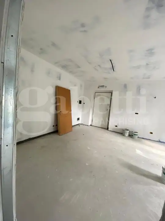 Appartamento - Image 4