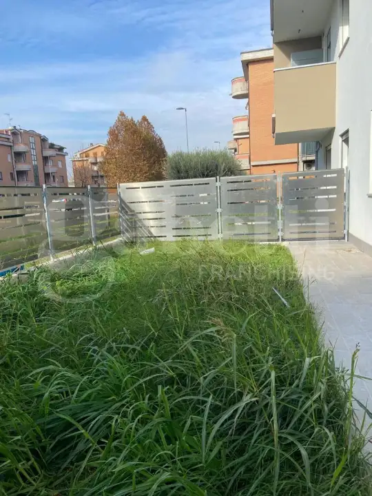 Appartamento - Image 11