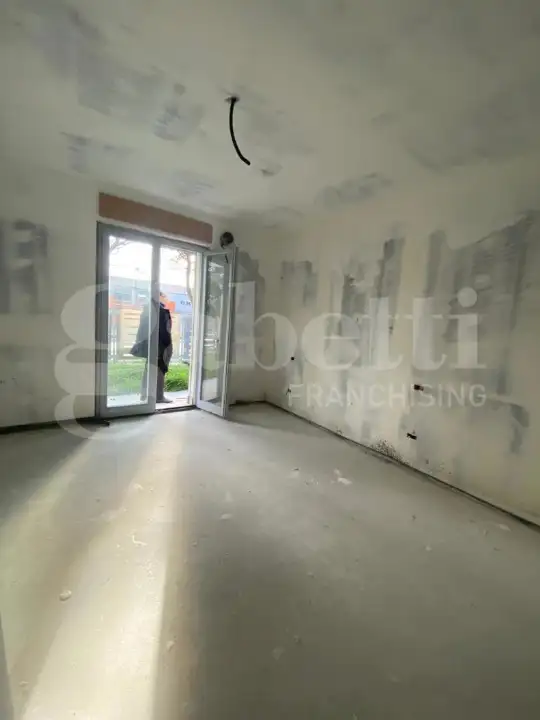 Appartamento - Image 6